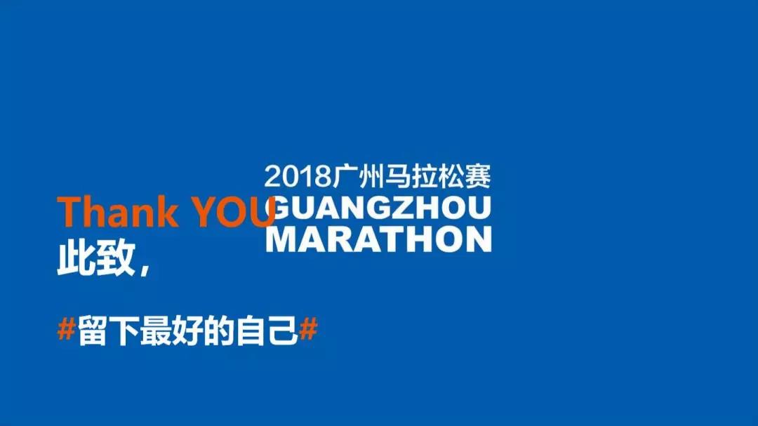 香港二四六资料免费大全