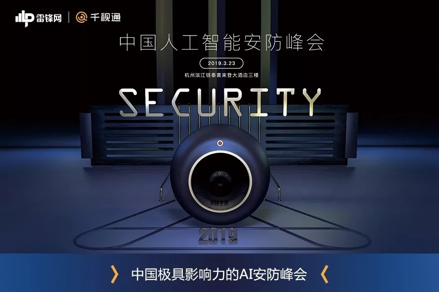 香港二四六资料免费大全