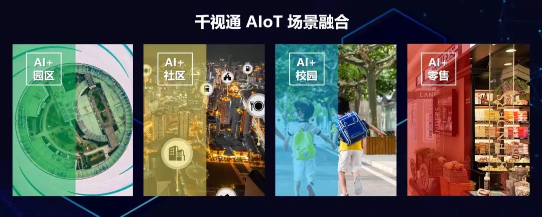 香港二四六资料免费大全
