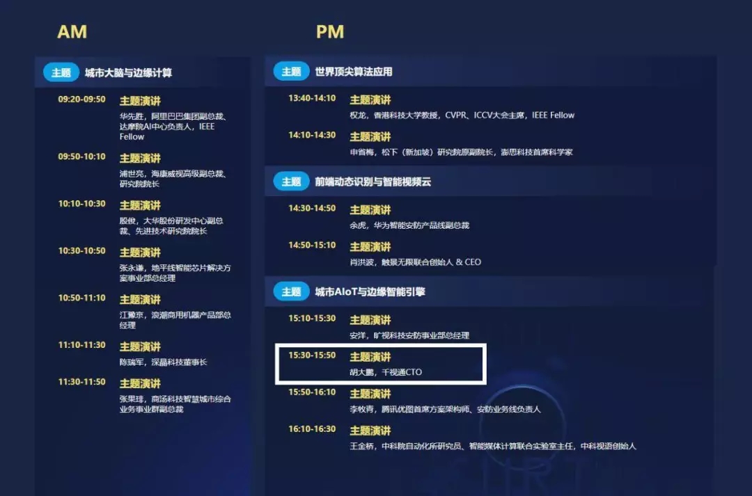 香港二四六资料免费大全