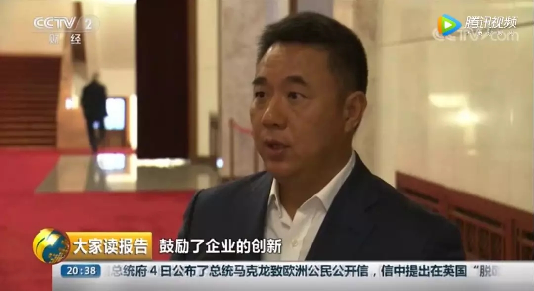 香港二四六资料免费大全
