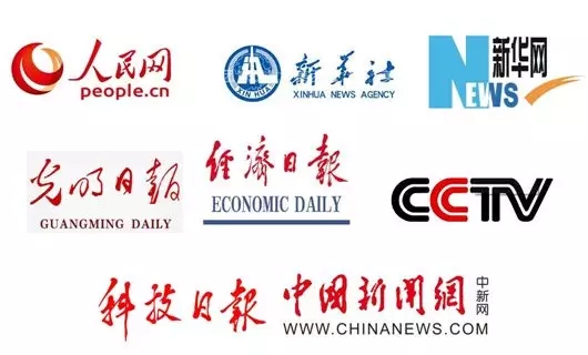香港二四六资料免费大全