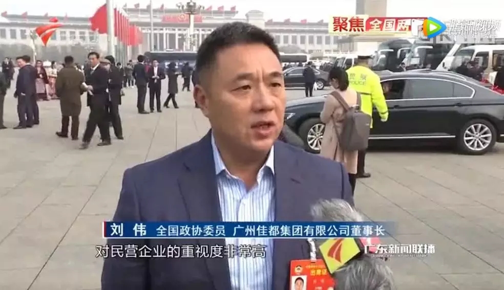 香港二四六资料免费大全