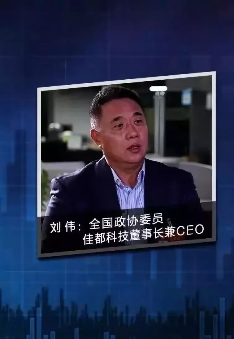 香港二四六资料免费大全