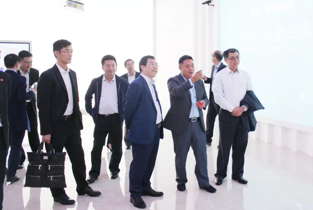 香港二四六资料免费大全