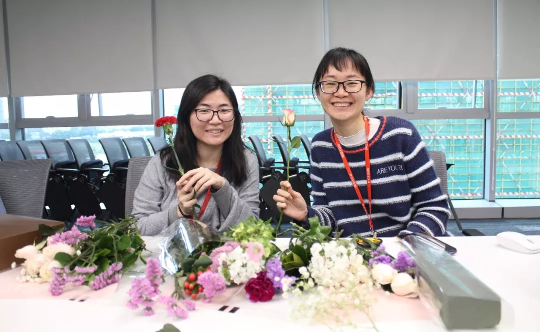 香港二四六资料免费大全 香港二四六资料免费大全
