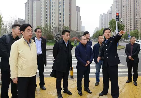 香港二四六资料免费大全