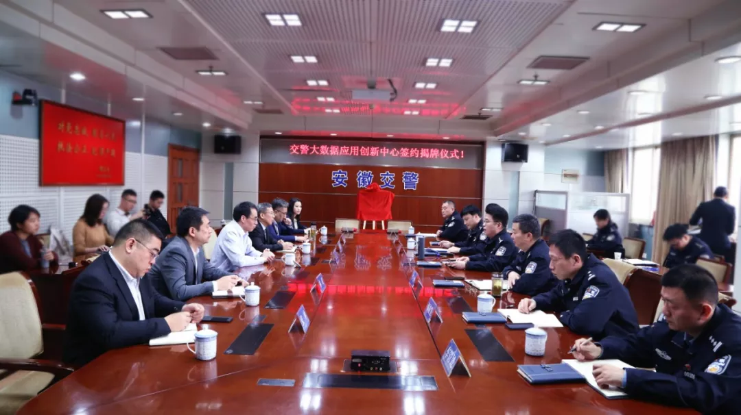 香港二四六资料免费大全