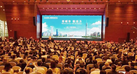 香港二四六资料免费大全