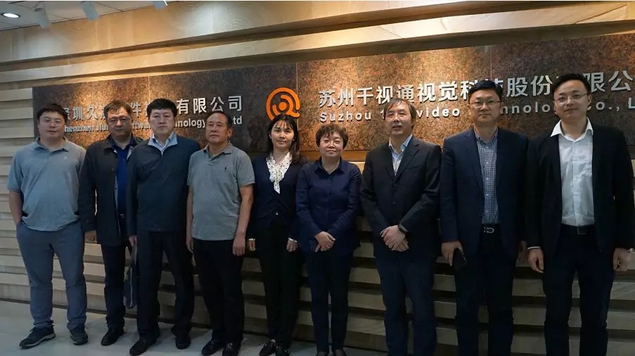 香港二四六资料免费大全