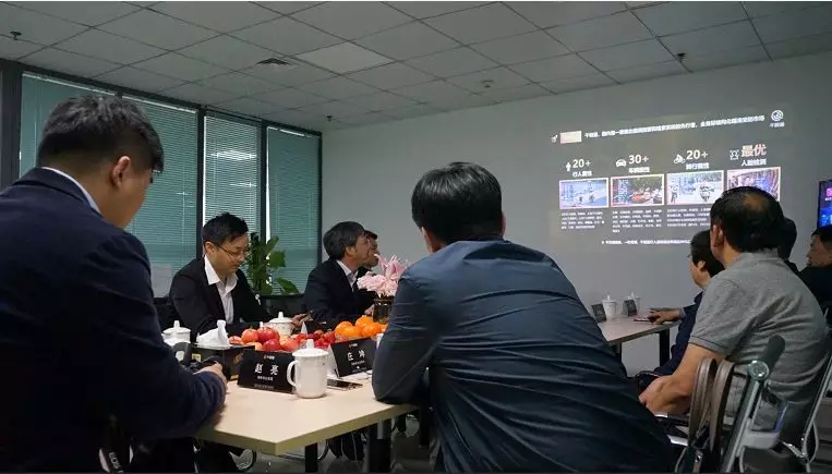 香港二四六资料免费大全