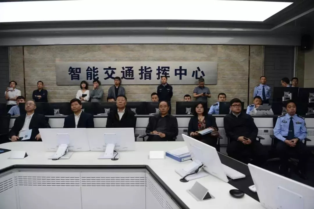 香港二四六资料免费大全