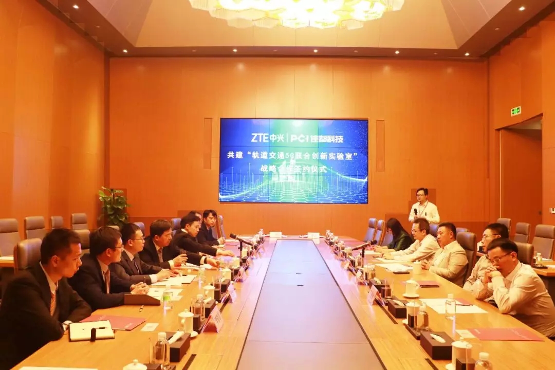 香港二四六资料免费大全