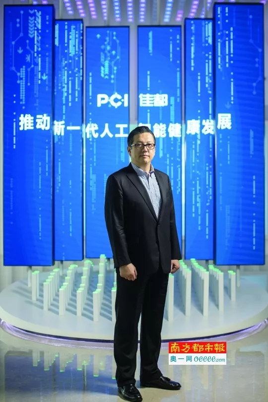 香港二四六资料免费大全