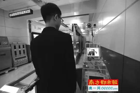 香港二四六资料免费大全