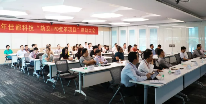 香港二四六资料免费大全