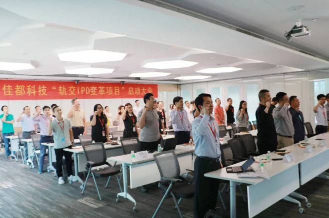香港二四六资料免费大全