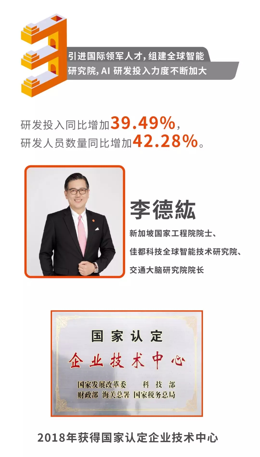 香港二四六资料免费大全