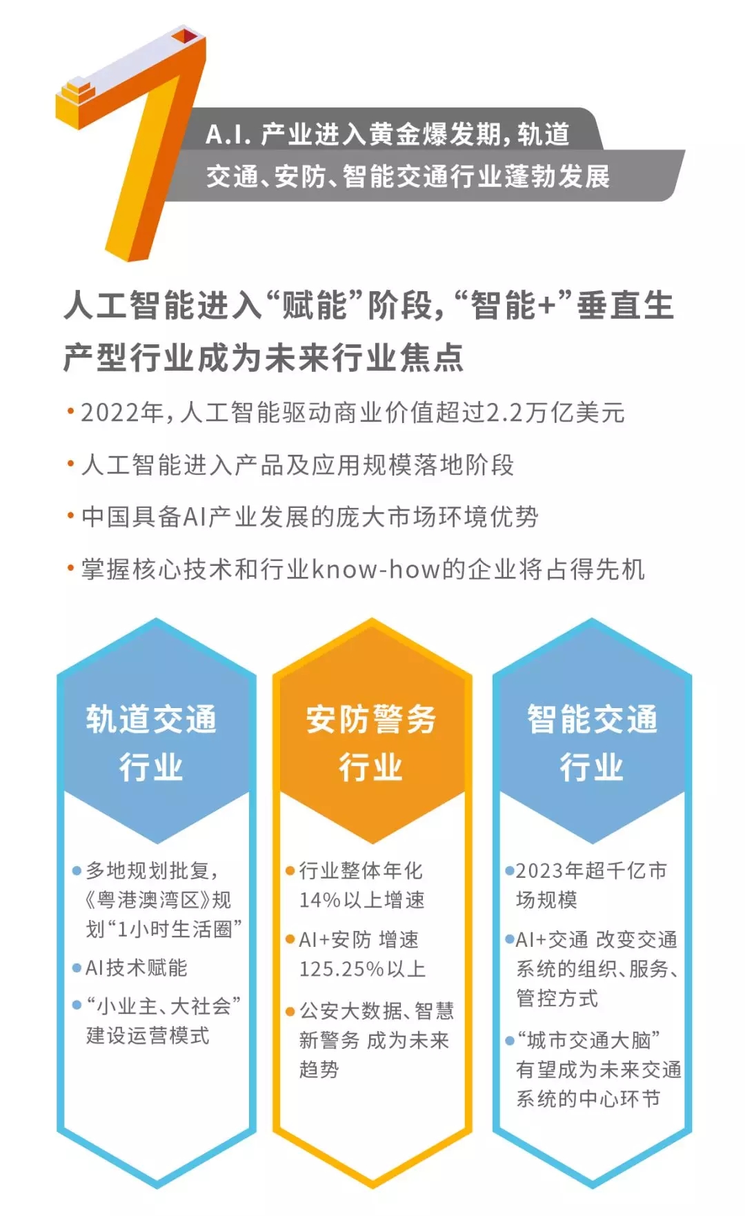 香港二四六资料免费大全