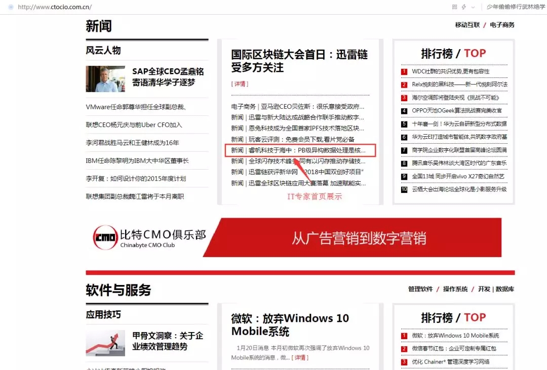 香港二四六资料免费大全