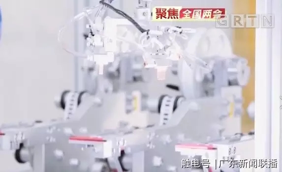 香港二四六资料免费大全