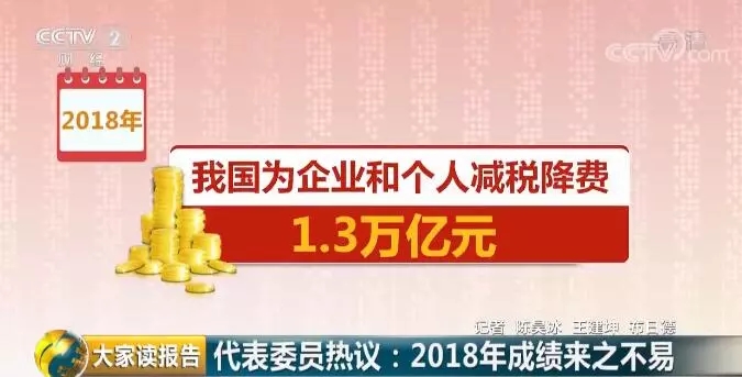 香港二四六资料免费大全