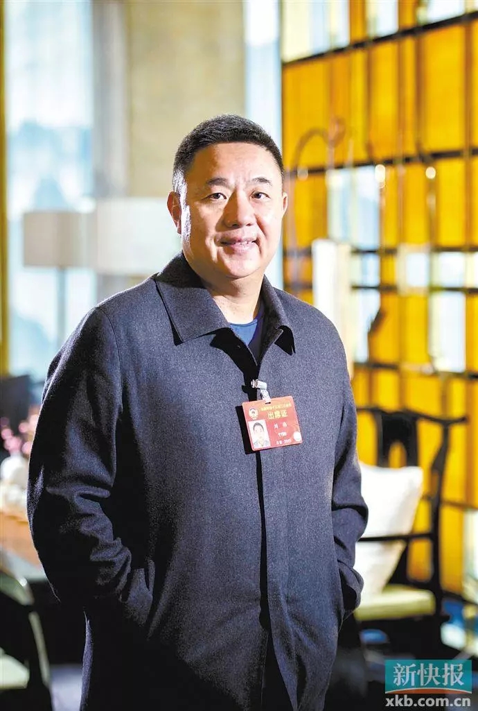 香港二四六资料免费大全
