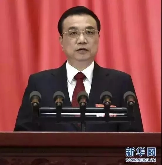 香港二四六资料免费大全