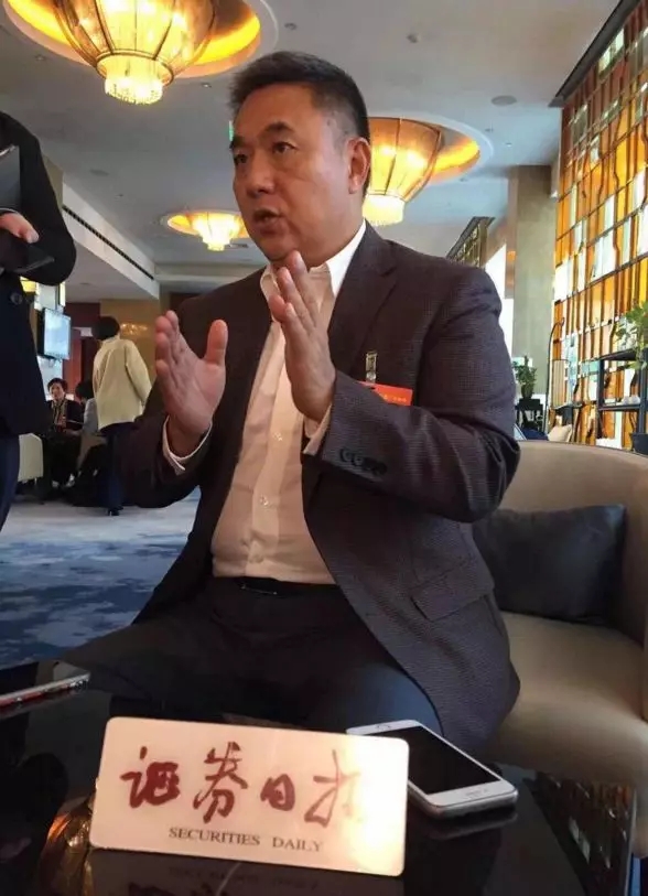 香港二四六资料免费大全