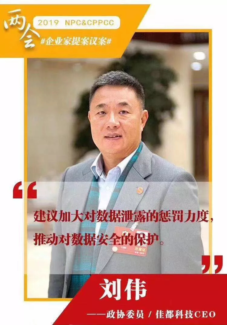 香港二四六资料免费大全