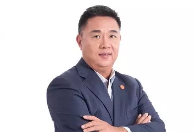香港二四六资料免费大全