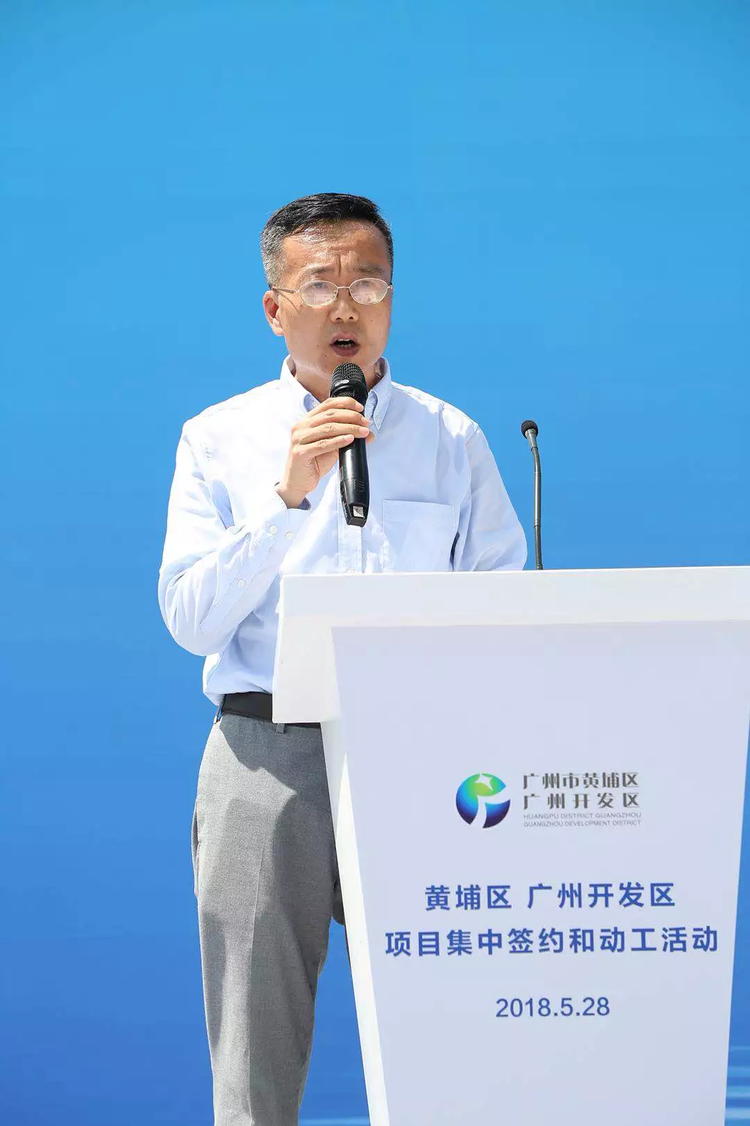 香港二四六资料免费大全