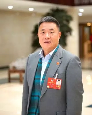 香港二四六资料免费大全