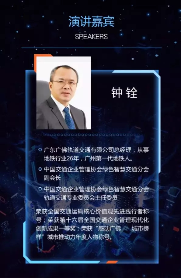 香港二四六资料免费大全