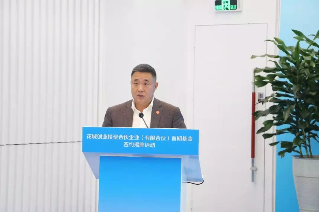 香港二四六资料免费大全