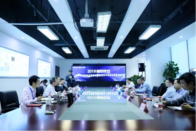 香港二四六资料免费大全