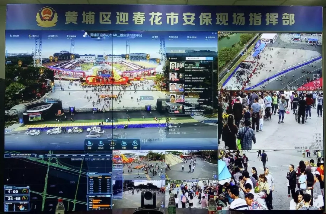 香港二四六资料免费大全
