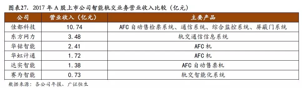 香港二四六资料免费大全