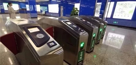 香港二四六资料免费大全