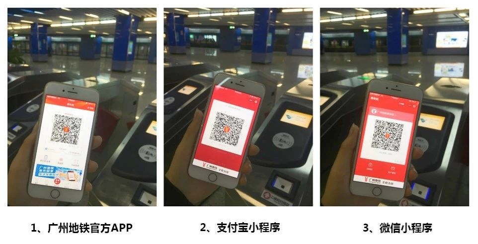 香港二四六资料免费大全