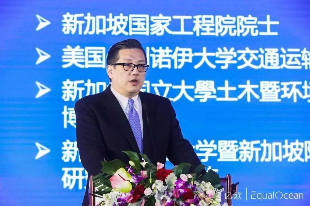 香港二四六资料免费大全