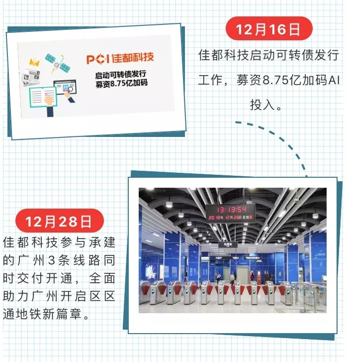 香港二四六资料免费大全