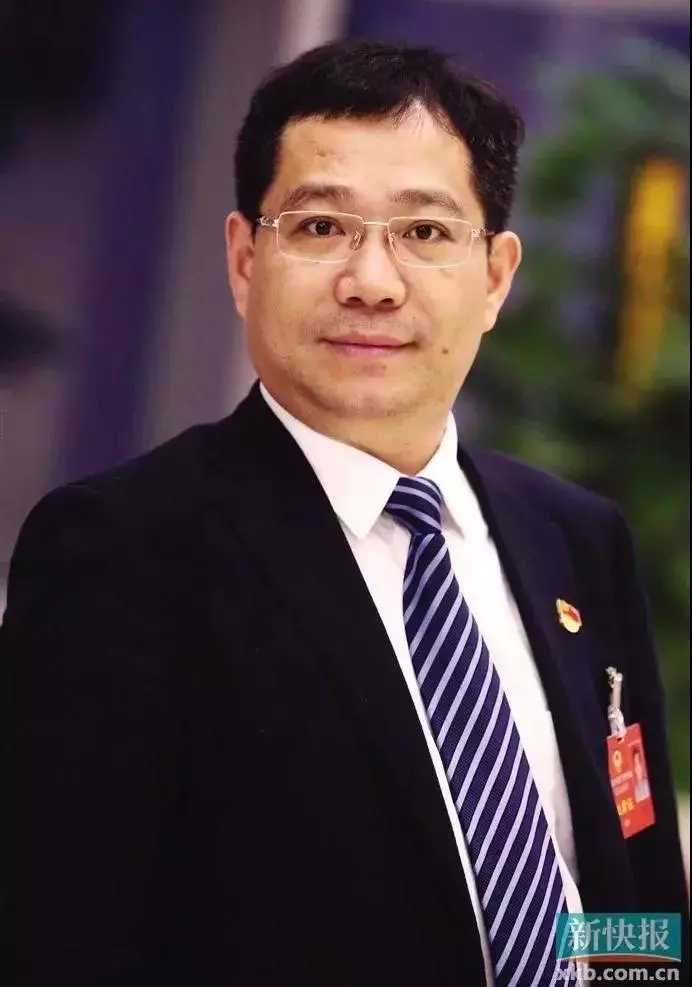 香港二四六资料免费大全