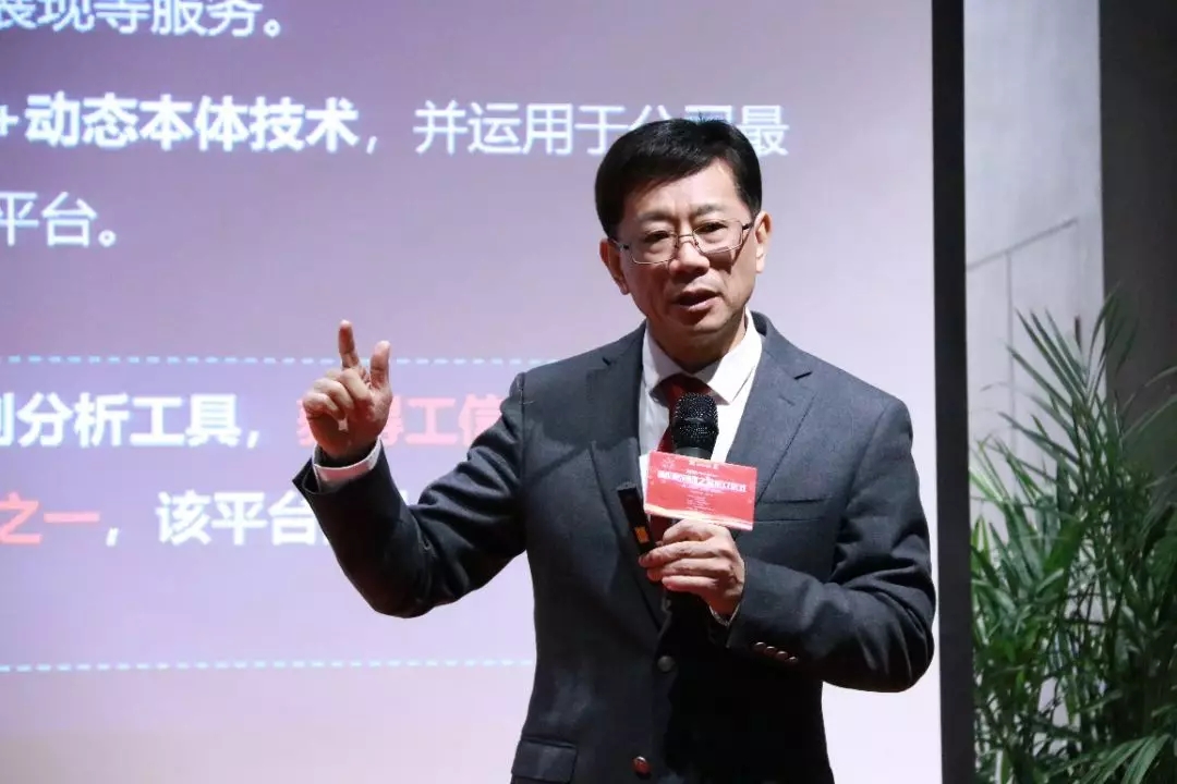 香港二四六资料免费大全