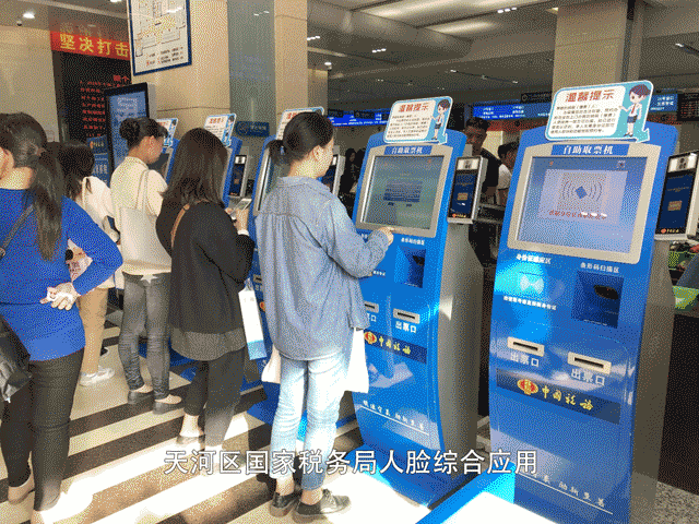 香港二四六资料免费大全