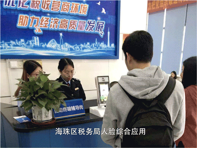 香港二四六资料免费大全
