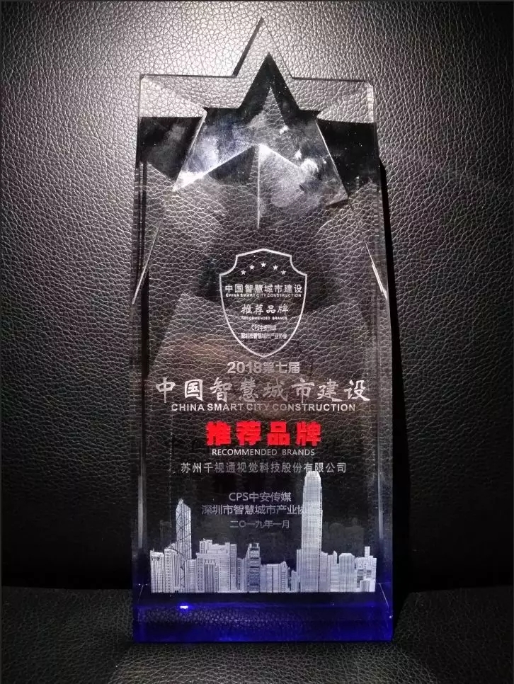 香港二四六资料免费大全