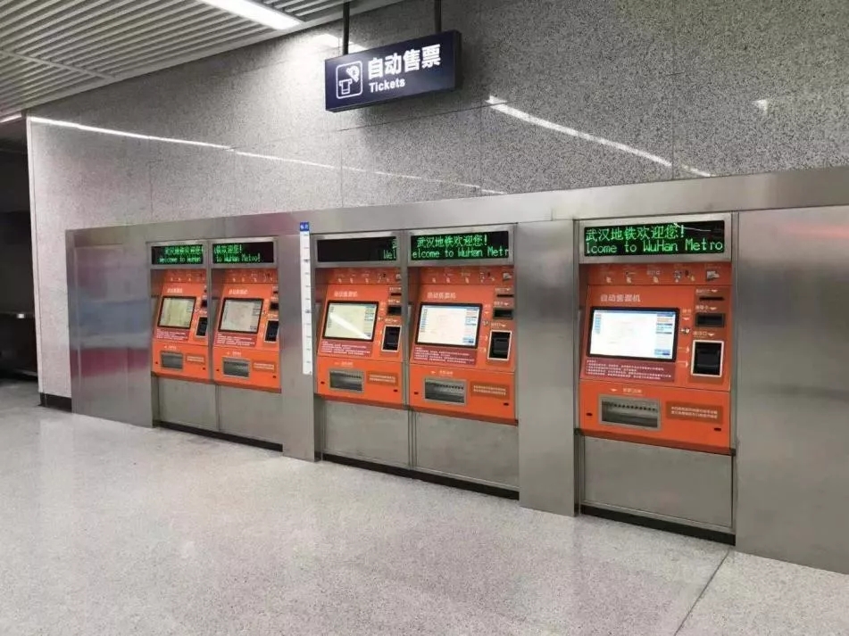 香港二四六资料免费大全