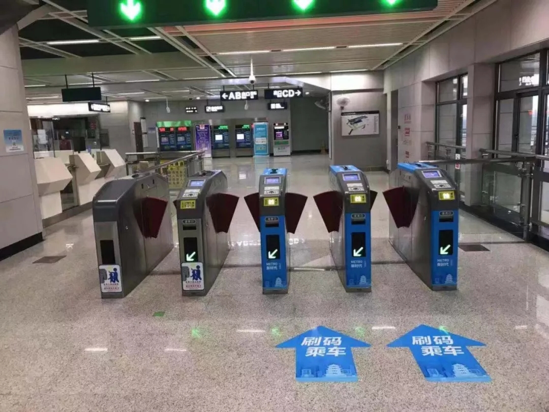 香港二四六资料免费大全