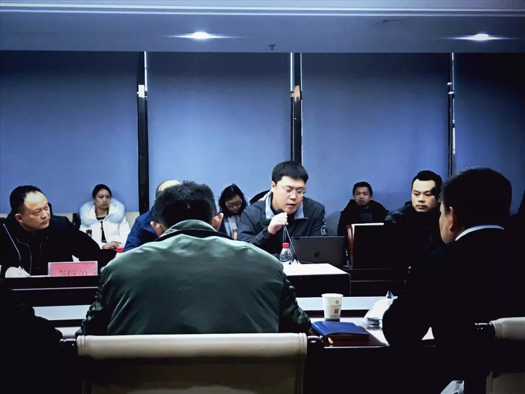 香港二四六资料免费大全